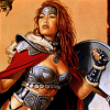 Avatar de Frau/Nailo