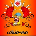 Avatar de Cellule-Vive