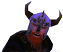 Avatar de Ghorgoth