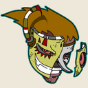 Avatar de Rayone