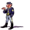 Avatar de blutchus