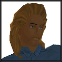 Avatar de Jay Robson