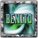 Avatar de BenitoSupreme