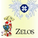 Avatar de Zelos-