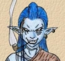 Avatar de Ennea