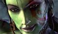 Avatar de Aliandine