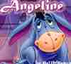 Avatar de Diablota/Angeline