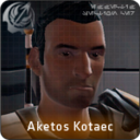 Avatar de aketos