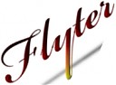 Avatar de Flyter