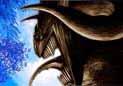 Avatar de Amondryl
