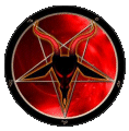 Avatar de Trigga Alduin