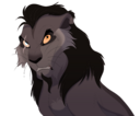 Avatar de Metakawai