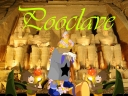 Avatar de Pooclave-