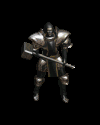 Avatar de Ehilion