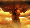 Avatar de WorldWarIV
