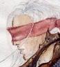 Avatar de Nirnaeth Arnodiad