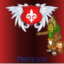 Avatar de Pisitrate