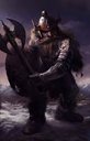 Avatar de Koraborak