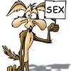 Avatar de Xhenone>*<ToOch