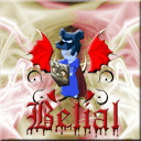 Avatar de luckythebest