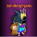 Avatar de Ze-Drop