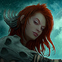 Avatar de Kaibal