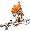 Avatar de kanamat