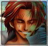 Avatar de Yzamu
