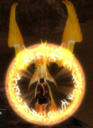 Avatar de II Eve II
