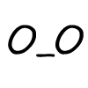 Avatar de yasha-o