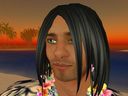 Avatar de HivaOa Insoo