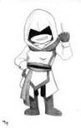 Avatar de Thsel