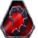 Avatar de Popofedemiliche