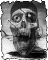 Avatar de Galandarr
