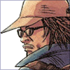 Avatar de Grotougne
