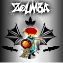 Avatar de Jorlo