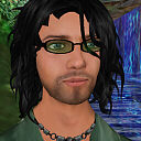 Avatar de Troubadix