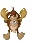 Avatar de Kifix