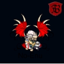 Avatar de No-Enu [Domen]