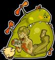 Avatar de oussis
