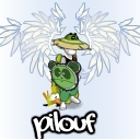 Avatar de Pilouf [Hécate]