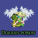 Avatar de Psychopatique