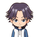 Avatar de Zelien