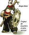 Avatar de Ange-hine