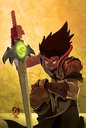 Avatar de Avalhon