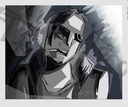 Avatar de Skarium