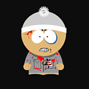 Avatar de -Dragst-