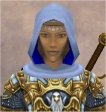 Avatar de Lazarine