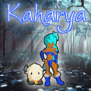 Avatar de Kaharya