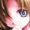 Avatar de allepetit